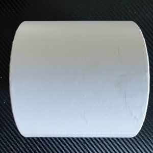 4 x 6 Shipment label - 500 Nos